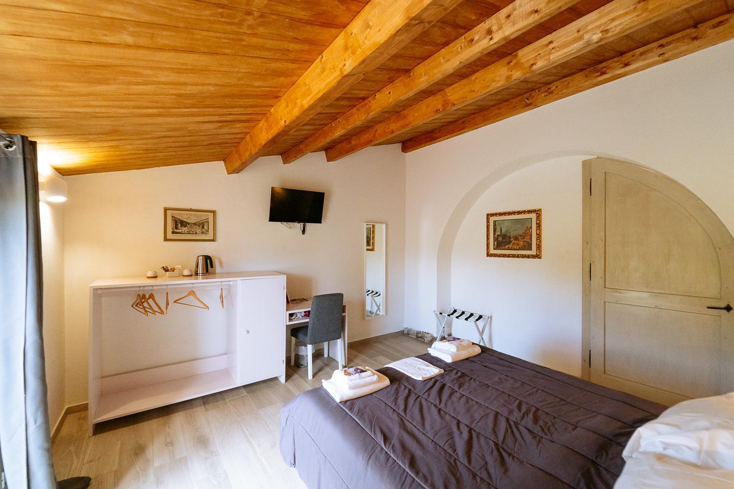 Agriturismo Bio Podere 109 - Wine&Food Alberese Εξωτερικό φωτογραφία