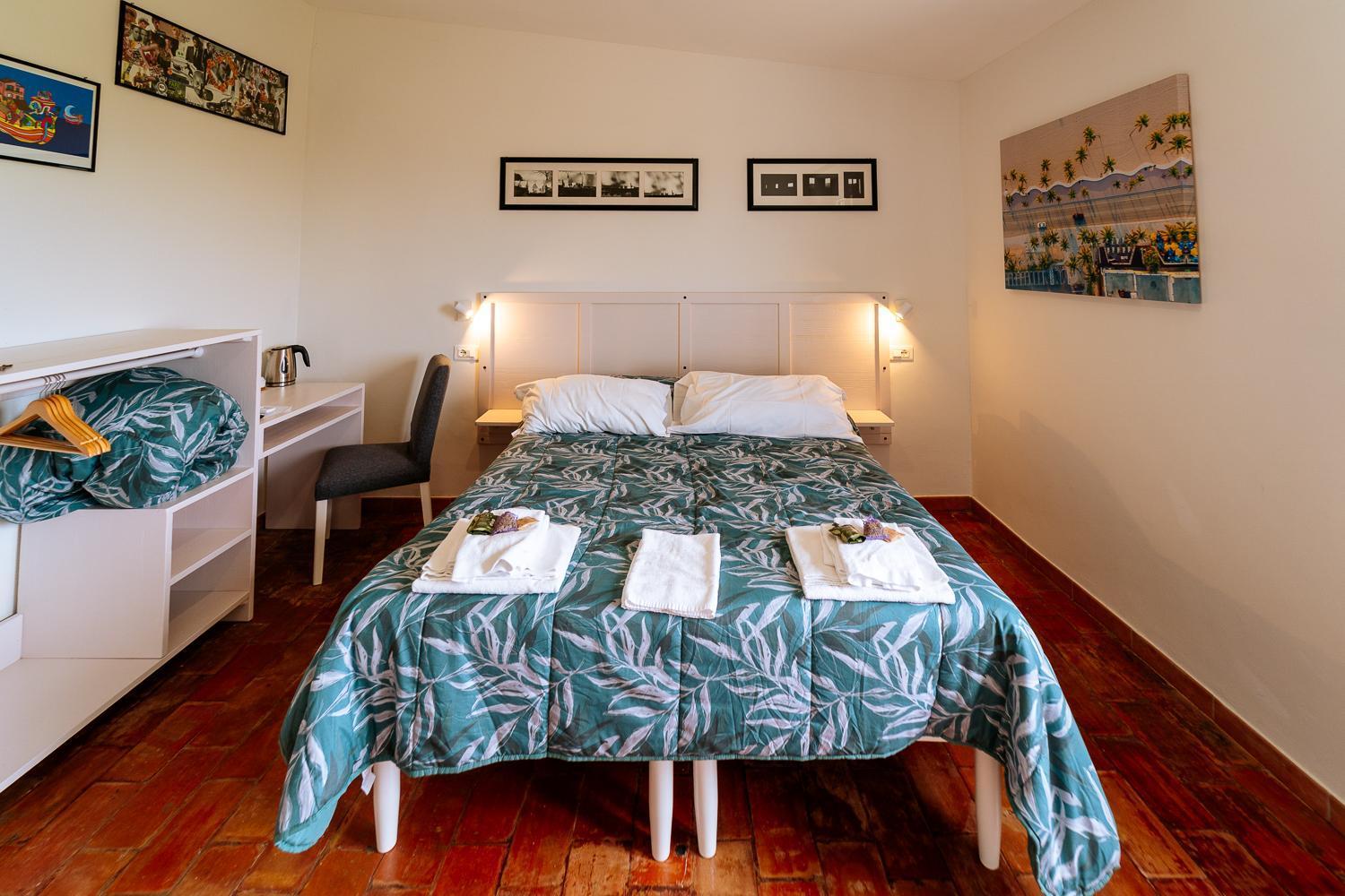 Agriturismo Bio Podere 109 - Wine&Food Alberese Εξωτερικό φωτογραφία